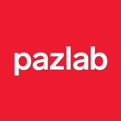 pazlab, Lecce orari di apertura
