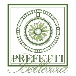 Prefetti Bellezza Roma, Centro Storico - Orari di apertura