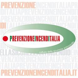 Associazione PREVENZIONEINCENDITALIA, Milano orari di apertura