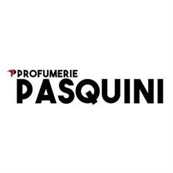 Profumerie Pasquini, Cagliari orari di apertura