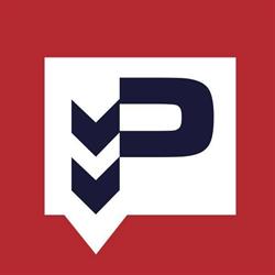 Promove Demolition Equipment, Molfetta orari di apertura