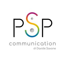 PSP Communication & Events, Pescara orari di apertura