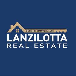 Lanzilotta Real Estate, Cisternino orari di apertura