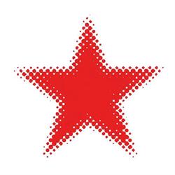 Red Star Press, Roma orari di apertura