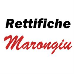 Rettifiche Marongiu, Oristano orari di apertura