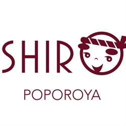 Shiro Poporoya, Milano orari di apertura