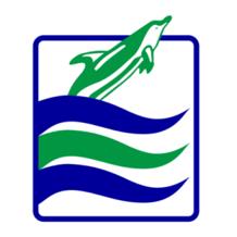 SAGI SIENA SRL, Siena orari di apertura