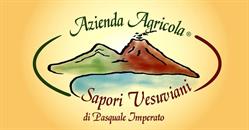 Sapori Vesuviani, Portici orari di apertura
