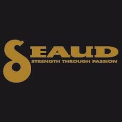 SEAUD srl, Remanzacco orari di apertura