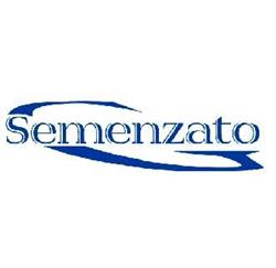 Bosch Car Service - Autofficina Semenzato G Martellago, Olmo - Orari di apertura
