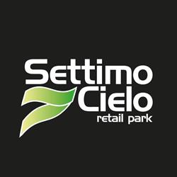 Settimo Cielo Retail Park, Settimo Torinese orari di apertura