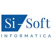 Si-Soft Informatica, Torino orari di apertura