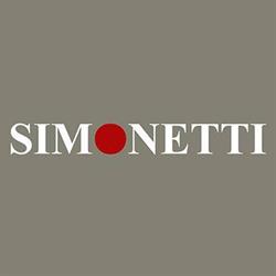 Arredamenti Simonetti, Torino orari di apertura