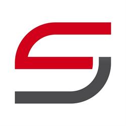 Sistema Sicurezza, Rovigo orari di apertura
