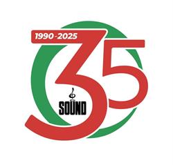 Scuole Musica Sound, Pontassieve orari di apertura