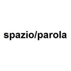 spazio/parola, Padova orari di apertura