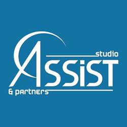 Studio Assist & Partners, Novara orari di apertura
