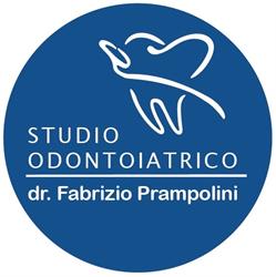 Studio Dentistico Prampolini a Nerviano, orari di apertura