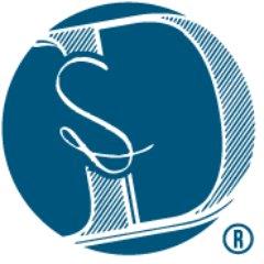Studio Donati - Consulenti del lavoro, Roma orari di apertura