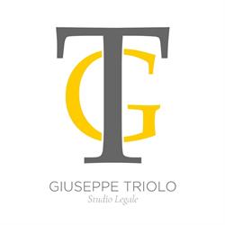Studio Legale Triolo, Belluno orari di apertura
