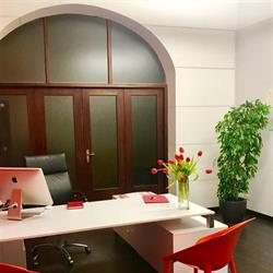 Studio Nicastro, Novara orari di apertura