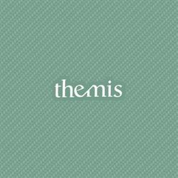 Studio Themis, Jesolo orari di apertura
