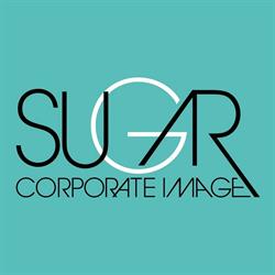 Sugar Corporate Image, Calolziocorte orari di apertura