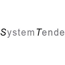 System Tende, Silea orari di apertura