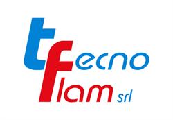 TECNOFLAM SRL Valdilana, Trivero - Orari di apertura