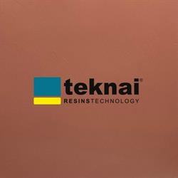Teknai Resine, Gallarate orari di apertura