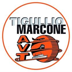 Tigullio Marcone, Chiavari orari di apertura