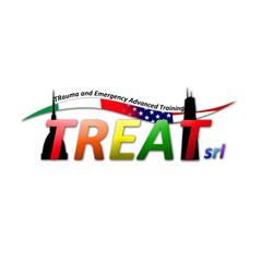 TREAT srl, Torino orari di apertura