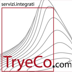 Tryeco 2.0 Srl, Ferrara orari di apertura