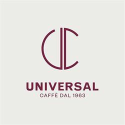 Universal Caffè, Moscufo orari di apertura