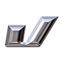 Vamag Srl - Attrezzature di collaudo automotive, Cassano Magnago orari di apertura
