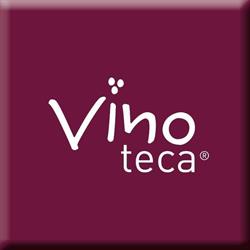 Vinoteca Franchising, Treviso orari di apertura