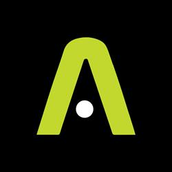 ABEA Srl - Scuola di Formazione, Milano orari di apertura