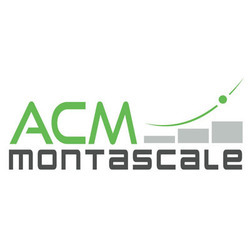 A.C.M. Montascale, Torino orari di apertura