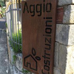 Aggio Costruzioni s.r.l, Dongo orari di apertura