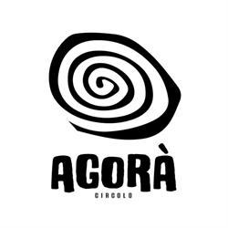 Circolo Agorà, Cusano Milanino orari di apertura