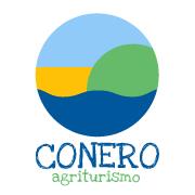 Agriturismo Conero, Ancona orari di apertura