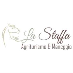 Agriturismo La Staffa, Valeggio sul Mincio orari di apertura