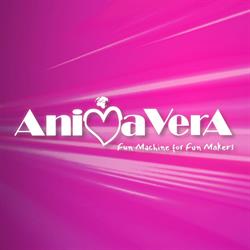Anima Vera srl, Castiglione della Pescaia orari di apertura