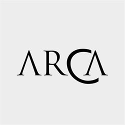ARCA factory, Grosseto orari di apertura