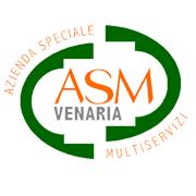 ASM Venaria, orari di apertura