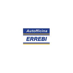 Autofficina Errebi, La Spezia orari di apertura