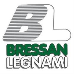 Bressan Legnami, Monticello Conte Otto orari di apertura