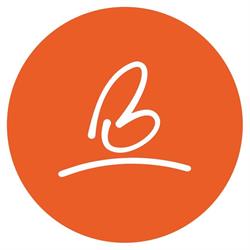 Brixia Tour Operator, Brescia orari di apertura