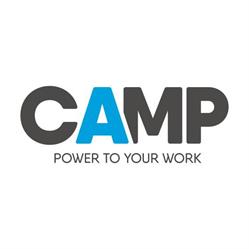 CAMP Surface Care, Noicattaro orari di apertura