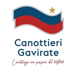 A.S.D. Canottieri Gavirate, orari di apertura